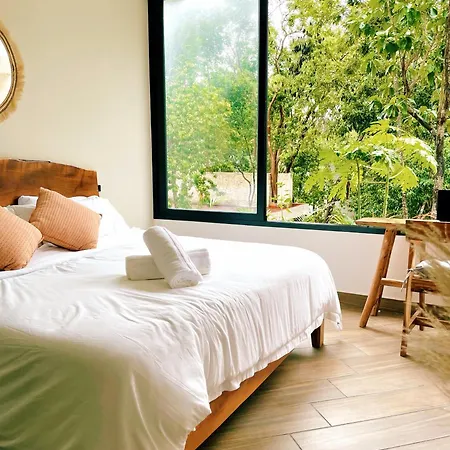 Jungle Suite 10 Mins To Beaches Y Trendy Hotspots